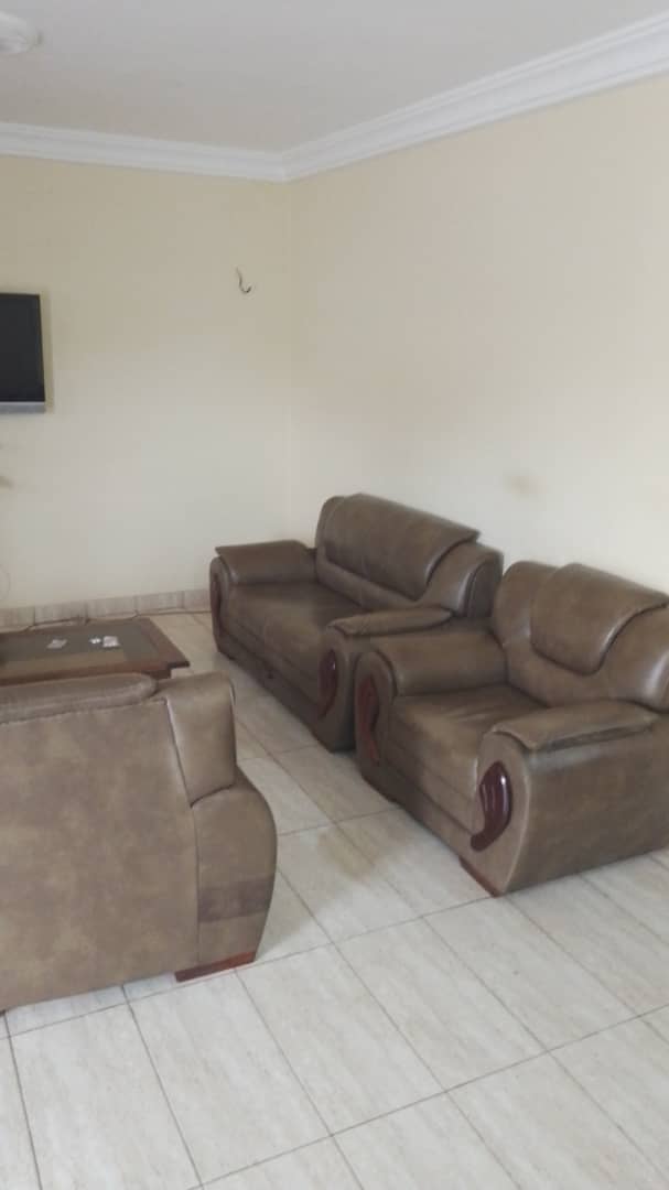 Image supplémentaire